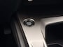 Peugeot 308 Active Pack Business AGR Comfort stoelen met stoel verwaming | Adeptieve cruise control | Parkeersensoren achter | Navigatie | Lenden steun | Apple carplay & Android auto