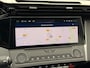 Peugeot 308 Active Pack Business AGR Comfort stoelen met stoel verwaming | Adeptieve cruise control | Parkeersensoren achter | Navigatie | Lenden steun | Apple carplay & Android auto