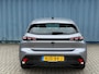Peugeot 308 Active Pack Business AGR Comfort stoelen met stoel verwaming | Adeptieve cruise control | Parkeersensoren achter | Navigatie | Lenden steun | Apple carplay & Android auto