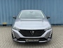 Peugeot 308 Active Pack Business AGR Comfort stoelen met stoel verwaming | Adeptieve cruise control | Parkeersensoren achter | Navigatie | Lenden steun | Apple carplay & Android auto