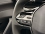 Peugeot 308 Active Pack Business AGR Comfort stoelen met stoel verwaming | Adeptieve cruise control | Parkeersensoren achter | Navigatie | Lenden steun | Apple carplay & Android auto