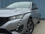 Peugeot 308 Active Pack Business AGR Comfort stoelen met stoel verwaming | Adeptieve cruise control | Parkeersensoren achter | Navigatie | Lenden steun | Apple carplay & Android auto