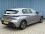 Peugeot 308 Active Pack Business AGR Comfort stoelen met stoel verwaming | Adeptieve cruise control | Parkeersensoren achter | Navigatie | Lenden steun | Apple carplay & Android auto