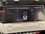 Peugeot 308 Active Pack Business AGR Comfort stoelen met stoel verwaming | Adeptieve cruise control | Parkeersensoren achter | Navigatie | Lenden steun | Apple carplay & Android auto