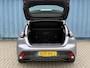 Peugeot 308 Active Pack Business AGR Comfort stoelen met stoel verwaming | Adeptieve cruise control | Parkeersensoren achter | Navigatie | Lenden steun | Apple carplay & Android auto