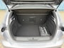 Peugeot 308 Active Pack Business AGR Comfort stoelen met stoel verwaming | Adeptieve cruise control | Parkeersensoren achter | Navigatie | Lenden steun | Apple carplay & Android auto