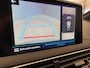 Peugeot 3008 1.6 HYbrid4 300 Première Pack Panorama Dak | Elek. Stoelen met Massage | Focal | Elek. Achterklep | Camera Rondom | Stoelverwarming | Digitaal Dashboard | Achteruitrijcamera | Apple Carplay/Android Auto|telefoonintegratie premium | Cruise control adaptief met Stop&Go en stuurhulp