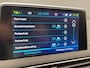 Peugeot 3008 1.6 HYbrid4 300 Première Pack Panorama Dak | Elek. Stoelen met Massage | Focal | Elek. Achterklep | Camera Rondom | Stoelverwarming | Digitaal Dashboard | Achteruitrijcamera | Apple Carplay/Android Auto|telefoonintegratie premium | Cruise control adaptief met Stop&Go en stuurhulp