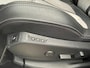 Peugeot 3008 1.6 HYbrid4 300 Première Pack Panorama Dak | Elek. Stoelen met Massage | Focal | Elek. Achterklep | Camera Rondom | Stoelverwarming | Digitaal Dashboard | Achteruitrijcamera | Apple Carplay/Android Auto|telefoonintegratie premium | Cruise control adaptief met Stop&Go en stuurhulp