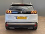 Peugeot 3008 1.6 HYbrid4 300 Première Pack Panorama Dak | Elek. Stoelen met Massage | Focal | Elek. Achterklep | Camera Rondom | Stoelverwarming | Digitaal Dashboard | Achteruitrijcamera | Apple Carplay/Android Auto|telefoonintegratie premium | Cruise control adaptief met Stop&Go en stuurhulp