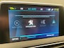 Peugeot 3008 1.6 HYbrid4 300 Première Pack Panorama Dak | Elek. Stoelen met Massage | Focal | Elek. Achterklep | Camera Rondom | Stoelverwarming | Digitaal Dashboard | Achteruitrijcamera | Apple Carplay/Android Auto|telefoonintegratie premium | Cruise control adaptief met Stop&Go en stuurhulp