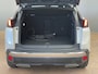 Peugeot 3008 1.6 HYbrid4 300 Première Pack Panorama Dak | Elek. Stoelen met Massage | Focal | Elek. Achterklep | Camera Rondom | Stoelverwarming | Digitaal Dashboard | Achteruitrijcamera | Apple Carplay/Android Auto|telefoonintegratie premium | Cruise control adaptief met Stop&Go en stuurhulp