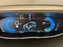 Peugeot 3008 1.6 HYbrid4 300 Première Pack Panorama Dak | Elek. Stoelen met Massage | Focal | Elek. Achterklep | Camera Rondom | Stoelverwarming | Digitaal Dashboard | Achteruitrijcamera | Apple Carplay/Android Auto|telefoonintegratie premium | Cruise control adaptief met Stop&Go en stuurhulp