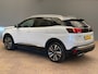 Peugeot 3008 1.6 HYbrid4 300 Première Pack Panorama Dak | Elek. Stoelen met Massage | Focal | Elek. Achterklep | Camera Rondom | Stoelverwarming | Digitaal Dashboard | Achteruitrijcamera | Apple Carplay/Android Auto|telefoonintegratie premium | Cruise control adaptief met Stop&Go en stuurhulp
