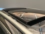 Peugeot 3008 1.6 HYbrid4 300 Première Pack Panorama Dak | Elek. Stoelen met Massage | Focal | Elek. Achterklep | Camera Rondom | Stoelverwarming | Digitaal Dashboard | Achteruitrijcamera | Apple Carplay/Android Auto|telefoonintegratie premium | Cruise control adaptief met Stop&Go en stuurhulp