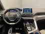 Peugeot 3008 1.6 HYbrid4 300 Première Pack Panorama Dak | Elek. Stoelen met Massage | Focal | Elek. Achterklep | Camera Rondom | Stoelverwarming | Digitaal Dashboard | Achteruitrijcamera | Apple Carplay/Android Auto|telefoonintegratie premium | Cruise control adaptief met Stop&Go en stuurhulp