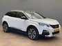 Peugeot 3008 1.6 HYbrid4 300 Première Pack Panorama Dak | Elek. Stoelen met Massage | Focal | Elek. Achterklep | Camera Rondom | Stoelverwarming | Digitaal Dashboard | Achteruitrijcamera | Apple Carplay/Android Auto|telefoonintegratie premium | Cruise control adaptief met Stop&Go en stuurhulp