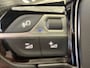Peugeot 3008 1.6 HYbrid4 300 Première Pack Panorama Dak | Elek. Stoelen met Massage | Focal | Elek. Achterklep | Camera Rondom | Stoelverwarming | Digitaal Dashboard | Achteruitrijcamera | Apple Carplay/Android Auto|telefoonintegratie premium | Cruise control adaptief met Stop&Go en stuurhulp
