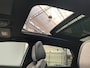 Peugeot 3008 1.6 HYbrid4 300 Première Pack Panorama Dak | Elek. Stoelen met Massage | Focal | Elek. Achterklep | Camera Rondom | Stoelverwarming | Digitaal Dashboard | Achteruitrijcamera | Apple Carplay/Android Auto|telefoonintegratie premium | Cruise control adaptief met Stop&Go en stuurhulp
