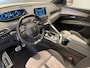 Peugeot 3008 1.6 HYbrid4 300 Première Pack Panorama Dak | Elek. Stoelen met Massage | Focal | Elek. Achterklep | Camera Rondom | Stoelverwarming | Digitaal Dashboard | Achteruitrijcamera | Apple Carplay/Android Auto|telefoonintegratie premium | Cruise control adaptief met Stop&Go en stuurhulp