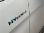 Peugeot 3008 1.6 HYbrid4 300 Première Pack Panorama Dak | Elek. Stoelen met Massage | Focal | Elek. Achterklep | Camera Rondom | Stoelverwarming | Digitaal Dashboard | Achteruitrijcamera | Apple Carplay/Android Auto|telefoonintegratie premium | Cruise control adaptief met Stop&Go en stuurhulp