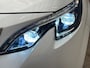 Peugeot 3008 1.6 HYbrid4 300 Première Pack Panorama Dak | Elek. Stoelen met Massage | Focal | Elek. Achterklep | Camera Rondom | Stoelverwarming | Digitaal Dashboard | Achteruitrijcamera | Apple Carplay/Android Auto|telefoonintegratie premium | Cruise control adaptief met Stop&Go en stuurhulp