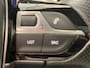Peugeot 3008 1.6 HYbrid4 300 Première Pack Panorama Dak | Elek. Stoelen met Massage | Focal | Elek. Achterklep | Camera Rondom | Stoelverwarming | Digitaal Dashboard | Achteruitrijcamera | Apple Carplay/Android Auto|telefoonintegratie premium | Cruise control adaptief met Stop&Go en stuurhulp