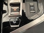 Peugeot 3008 1.6 HYbrid4 300 Première Pack Panorama Dak | Elek. Stoelen met Massage | Focal | Elek. Achterklep | Camera Rondom | Stoelverwarming | Digitaal Dashboard | Achteruitrijcamera | Apple Carplay/Android Auto|telefoonintegratie premium | Cruise control adaptief met Stop&Go en stuurhulp