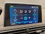 Peugeot 3008 1.6 HYbrid4 300 Première Pack Panorama Dak | Elek. Stoelen met Massage | Focal | Elek. Achterklep | Camera Rondom | Stoelverwarming | Digitaal Dashboard | Achteruitrijcamera | Apple Carplay/Android Auto|telefoonintegratie premium | Cruise control adaptief met Stop&Go en stuurhulp