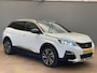 Peugeot 3008 1.6 HYbrid4 300 Première Pack Panorama Dak | Elek. Stoelen met Massage | Focal | Elek. Achterklep | Camera Rondom | Stoelverwarming | Digitaal Dashboard | Achteruitrijcamera | Apple Carplay/Android Auto|telefoonintegratie premium | Cruise control adaptief met Stop&Go en stuurhulp