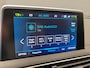 Peugeot 3008 1.6 HYbrid4 300 Première Pack Panorama Dak | Elek. Stoelen met Massage | Focal | Elek. Achterklep | Camera Rondom | Stoelverwarming | Digitaal Dashboard | Achteruitrijcamera | Apple Carplay/Android Auto|telefoonintegratie premium | Cruise control adaptief met Stop&Go en stuurhulp