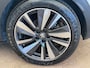 Peugeot 3008 1.6 HYbrid4 300 Première Pack Panorama Dak | Elek. Stoelen met Massage | Focal | Elek. Achterklep | Camera Rondom | Stoelverwarming | Digitaal Dashboard | Achteruitrijcamera | Apple Carplay/Android Auto|telefoonintegratie premium | Cruise control adaptief met Stop&Go en stuurhulp