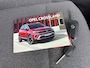 Opel Crossland 1.2 Turbo Elegance 130pk Automaat | Apple Carplay/Android Auto|telefoonintegratie premium | Cruise control | Electronic climate controle