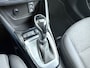 Opel Crossland 1.2 Turbo Elegance 130pk Automaat | Apple Carplay/Android Auto|telefoonintegratie premium | Cruise control | Electronic climate controle