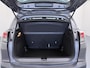 Opel Crossland 1.2 Turbo Elegance 130pk Automaat | Apple Carplay/Android Auto|telefoonintegratie premium | Cruise control | Electronic climate controle