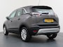 Opel Crossland 1.2 Turbo Elegance 130pk Automaat | Apple Carplay/Android Auto|telefoonintegratie premium | Cruise control | Electronic climate controle