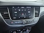 Opel Crossland 1.2 Turbo Elegance 130pk Automaat | Apple Carplay/Android Auto|telefoonintegratie premium | Cruise control | Electronic climate controle