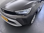 Opel Crossland 1.2 Turbo Elegance 130pk Automaat | Apple Carplay/Android Auto|telefoonintegratie premium | Cruise control | Electronic climate controle