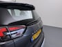 Opel Crossland 1.2 Turbo Elegance 130pk Automaat | Apple Carplay/Android Auto|telefoonintegratie premium | Cruise control | Electronic climate controle