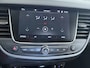 Opel Crossland 1.2 Turbo Elegance 130pk Automaat | Apple Carplay/Android Auto|telefoonintegratie premium | Cruise control | Electronic climate controle