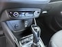 Opel Crossland 1.2 Turbo Elegance 130pk Automaat | Apple Carplay/Android Auto|telefoonintegratie premium | Cruise control | Electronic climate controle