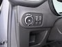 Opel Crossland 1.2 Turbo Elegance 130pk Automaat | Apple Carplay/Android Auto|telefoonintegratie premium | Cruise control | Electronic climate controle
