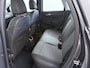 Opel Crossland 1.2 Turbo Elegance 130pk Automaat | Apple Carplay/Android Auto|telefoonintegratie premium | Cruise control | Electronic climate controle