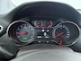 Opel Crossland 1.2 Turbo Elegance 130pk Automaat | Apple Carplay/Android Auto|telefoonintegratie premium | Cruise control | Electronic climate controle