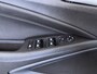 Opel Crossland 1.2 Turbo Elegance 130pk Automaat | Apple Carplay/Android Auto|telefoonintegratie premium | Cruise control | Electronic climate controle