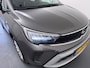 Opel Crossland 1.2 Turbo Elegance 130pk Automaat | Apple Carplay/Android Auto|telefoonintegratie premium | Cruise control | Electronic climate controle