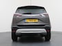 Opel Crossland 1.2 Turbo Elegance 130pk Automaat | Apple Carplay/Android Auto|telefoonintegratie premium | Cruise control | Electronic climate controle