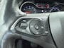 Opel Crossland 1.2 Turbo Elegance 130pk Automaat | Apple Carplay/Android Auto|telefoonintegratie premium | Cruise control | Electronic climate controle