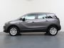 Opel Crossland 1.2 Turbo Elegance 130pk Automaat | Apple Carplay/Android Auto|telefoonintegratie premium | Cruise control | Electronic climate controle