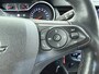 Opel Crossland 1.2 Turbo Elegance 130pk Automaat | Apple Carplay/Android Auto|telefoonintegratie premium | Cruise control | Electronic climate controle